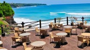 Tempat Wisata Ubud Terbaik 2022