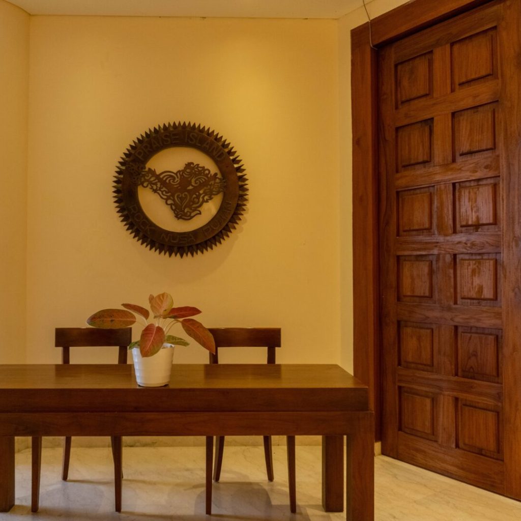 rekomendasi tempat wisata Bali untuk pertama kali