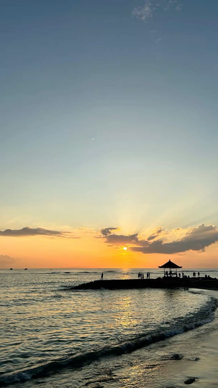 Tempat Wisata Bali yang Wajib Dikunjungi